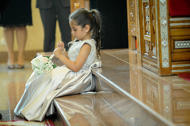 Ereney_Youssef_Black-Tie-Wedding_029