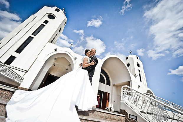 Ereney_Youssef_Black-Tie-Wedding_033