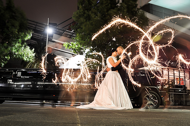 Ereney_Youssef_Black-Tie-Wedding_058