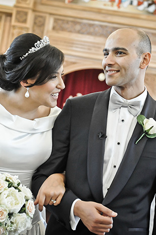 Ereney_Youssef_Black-Tie-Wedding_309_031