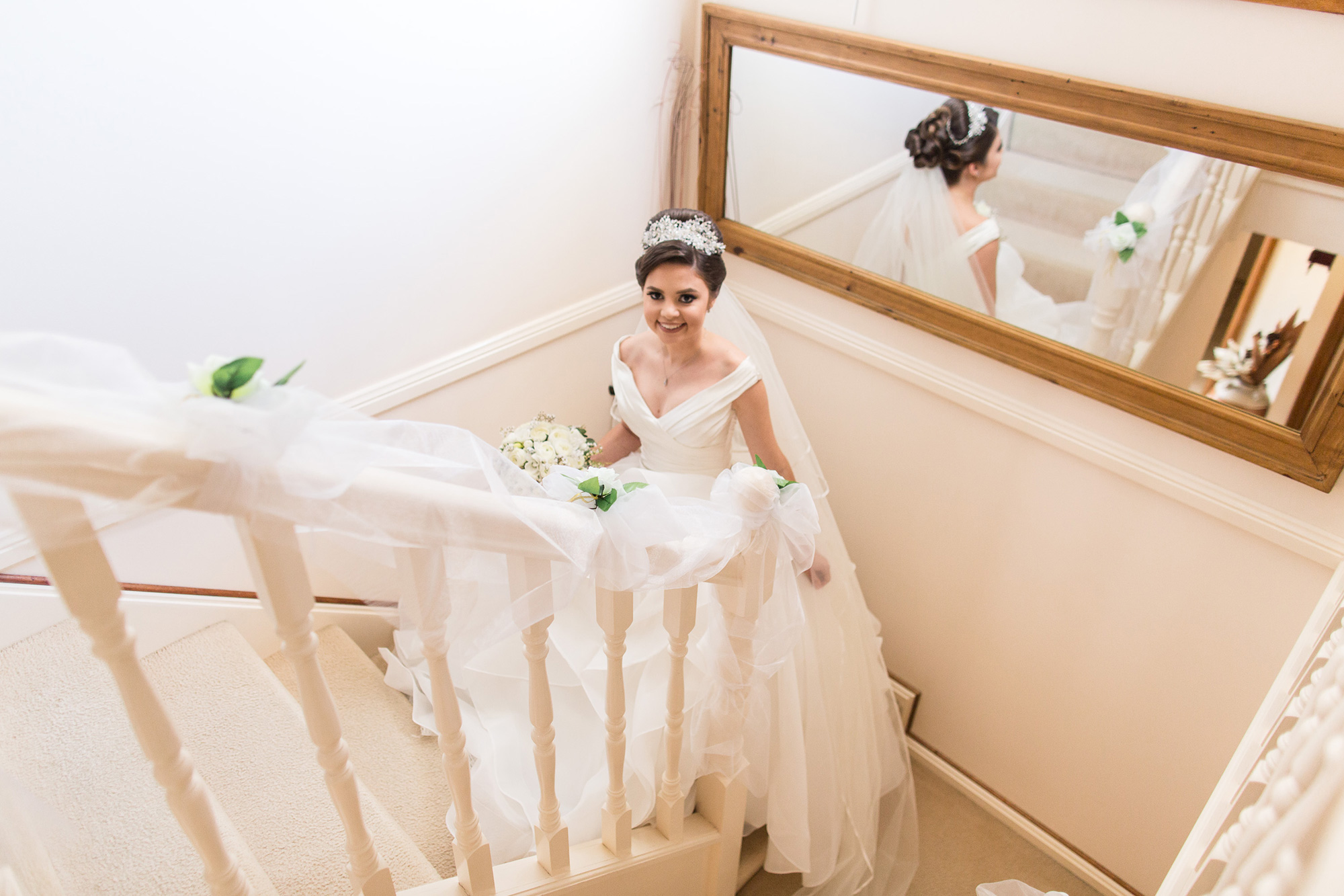 Erika_Daniel_Vintage-Classic-Wedding_Xtraordinary-Photos-Video_006