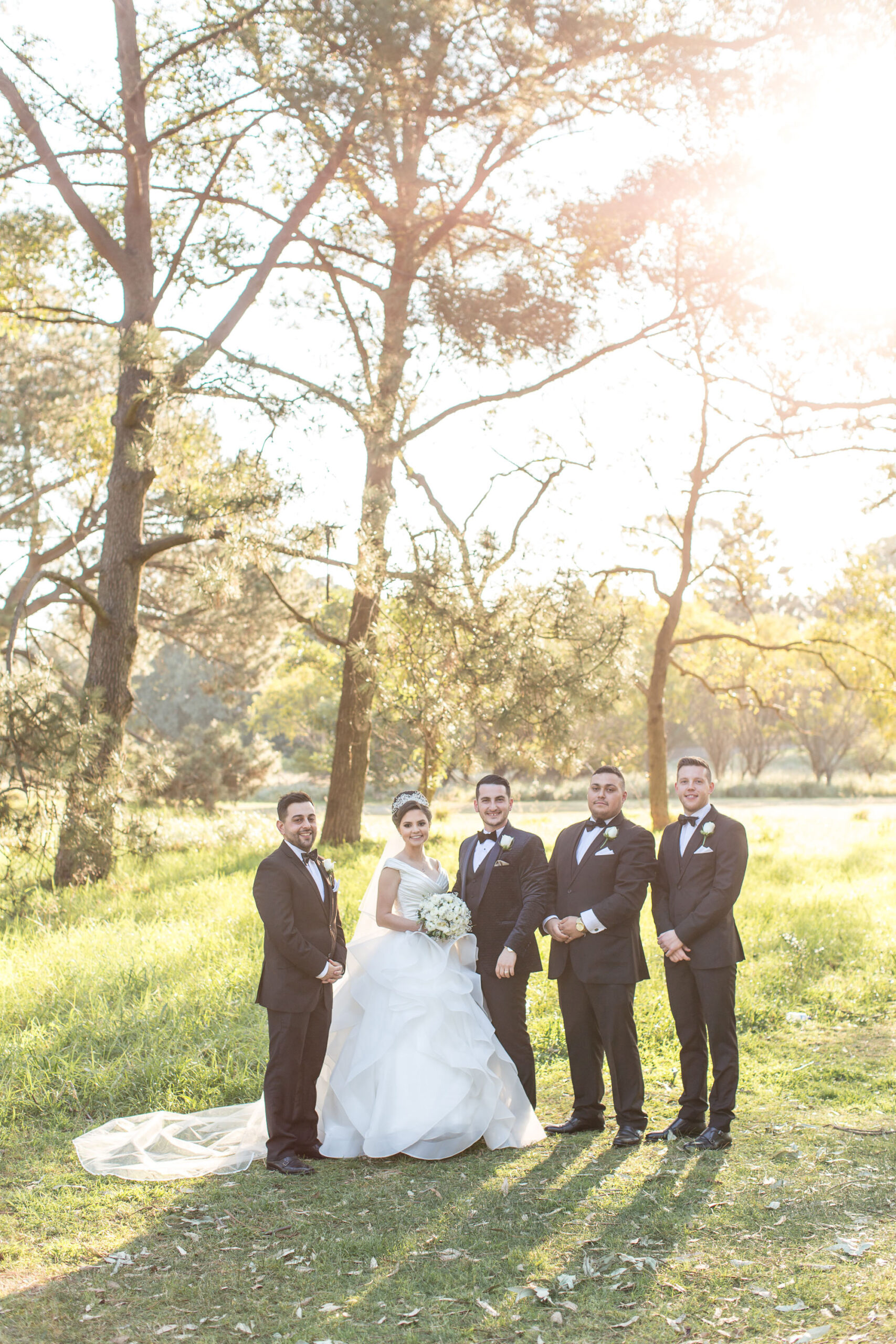 Erika_Daniel_Vintage-Classic-Wedding_Xtraordinary-Photos-Video_SBS_016