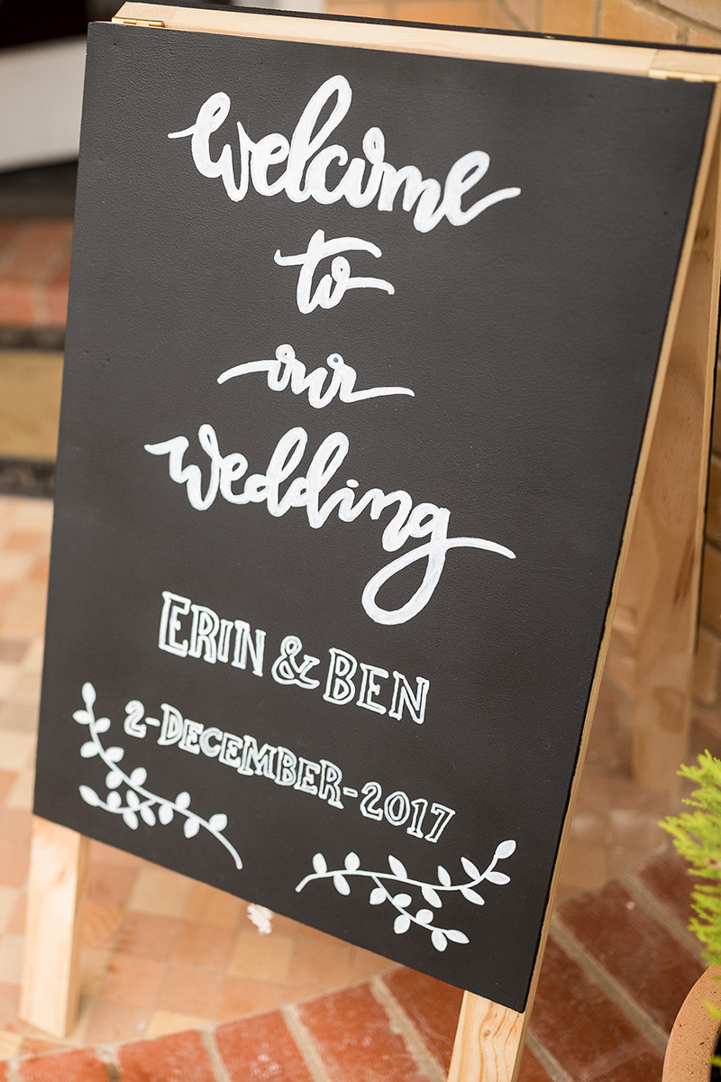 Erin Ben Boho Rustic Wedding Mel Hill Photography SBS 036