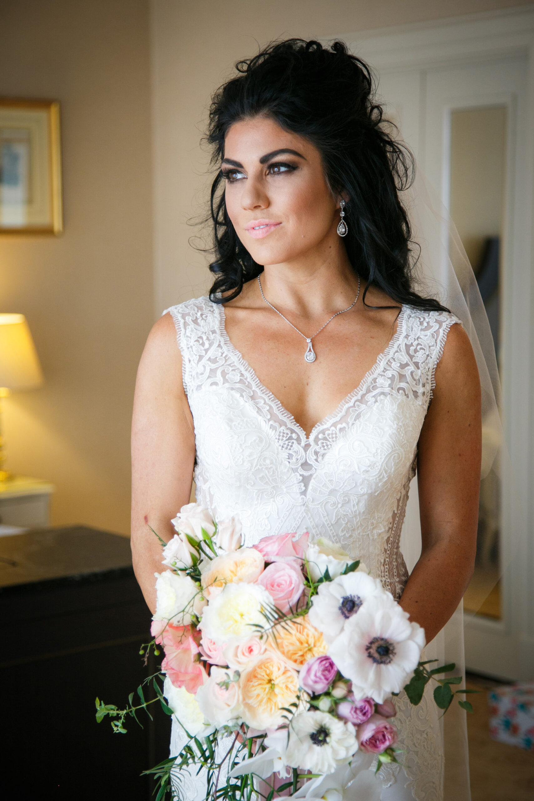 Erin_Eric_Pastel-Floral-Wedding_L'evo-Photography_011