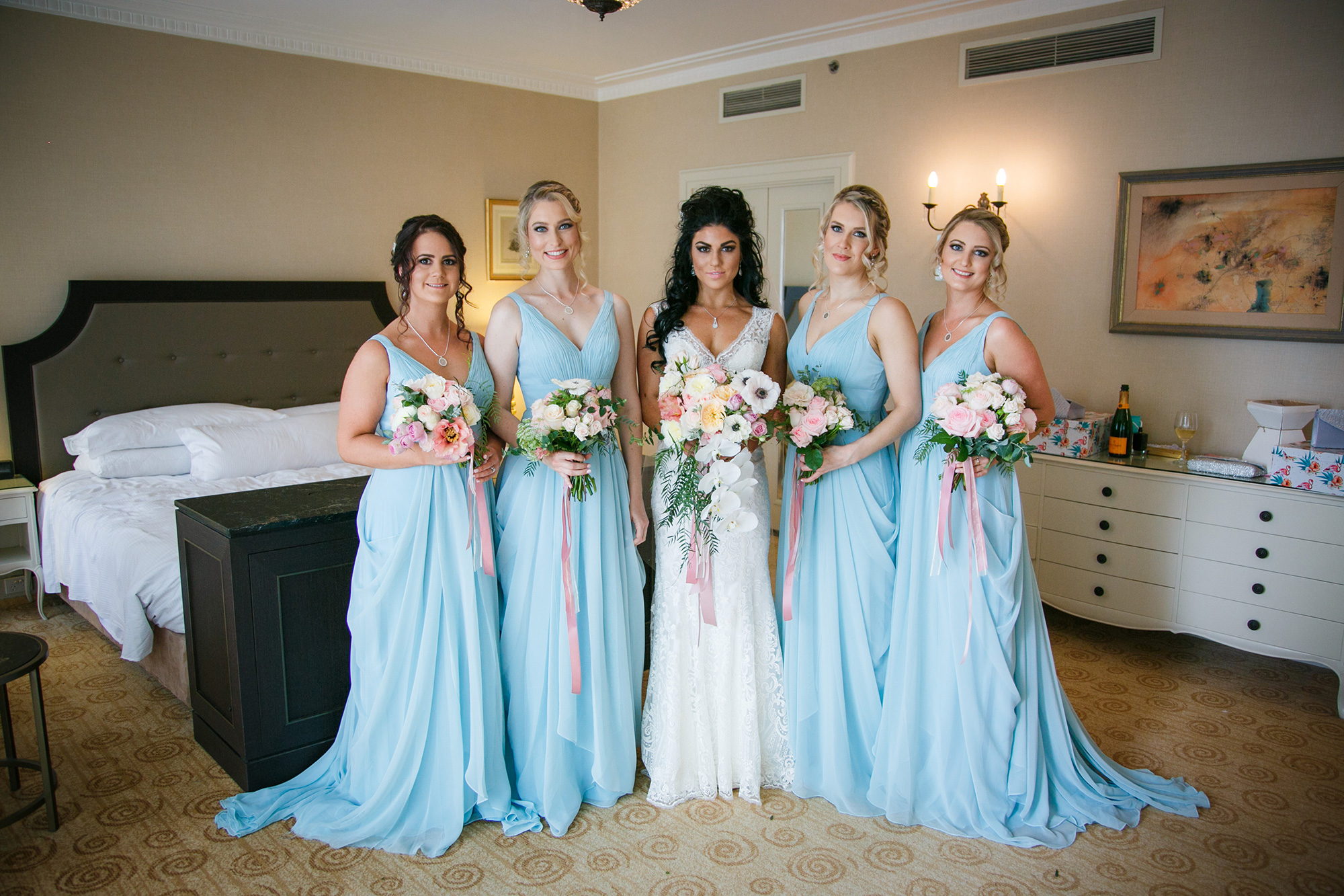 Erin_Eric_Pastel-Floral-Wedding_L'evo-Photography_014