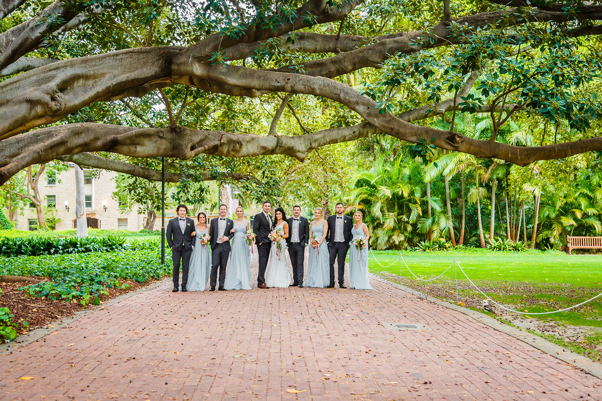 Erin_Eric_Pastel-Floral-Wedding_L'evo-Photography_033