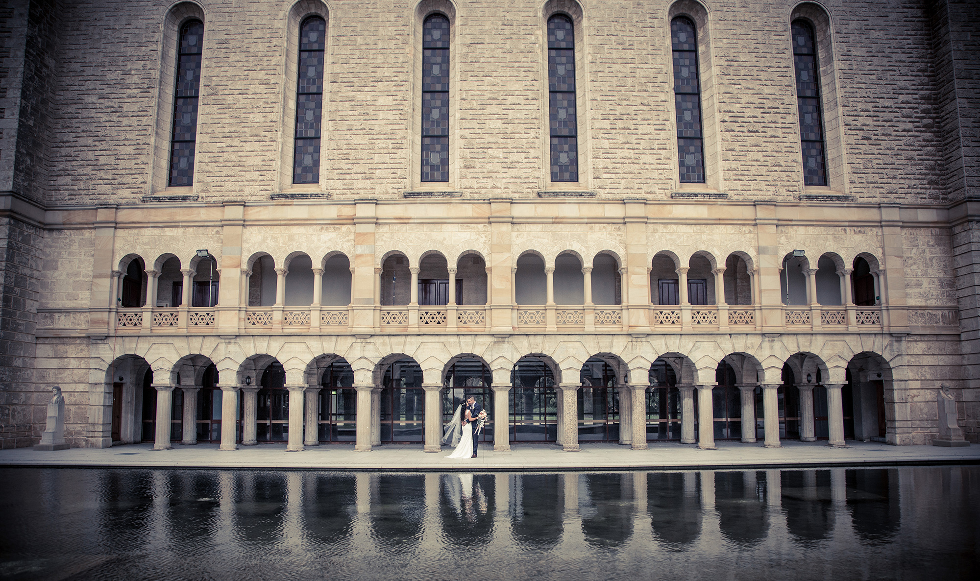 Erin_Eric_Pastel-Floral-Wedding_L'evo-Photography_034