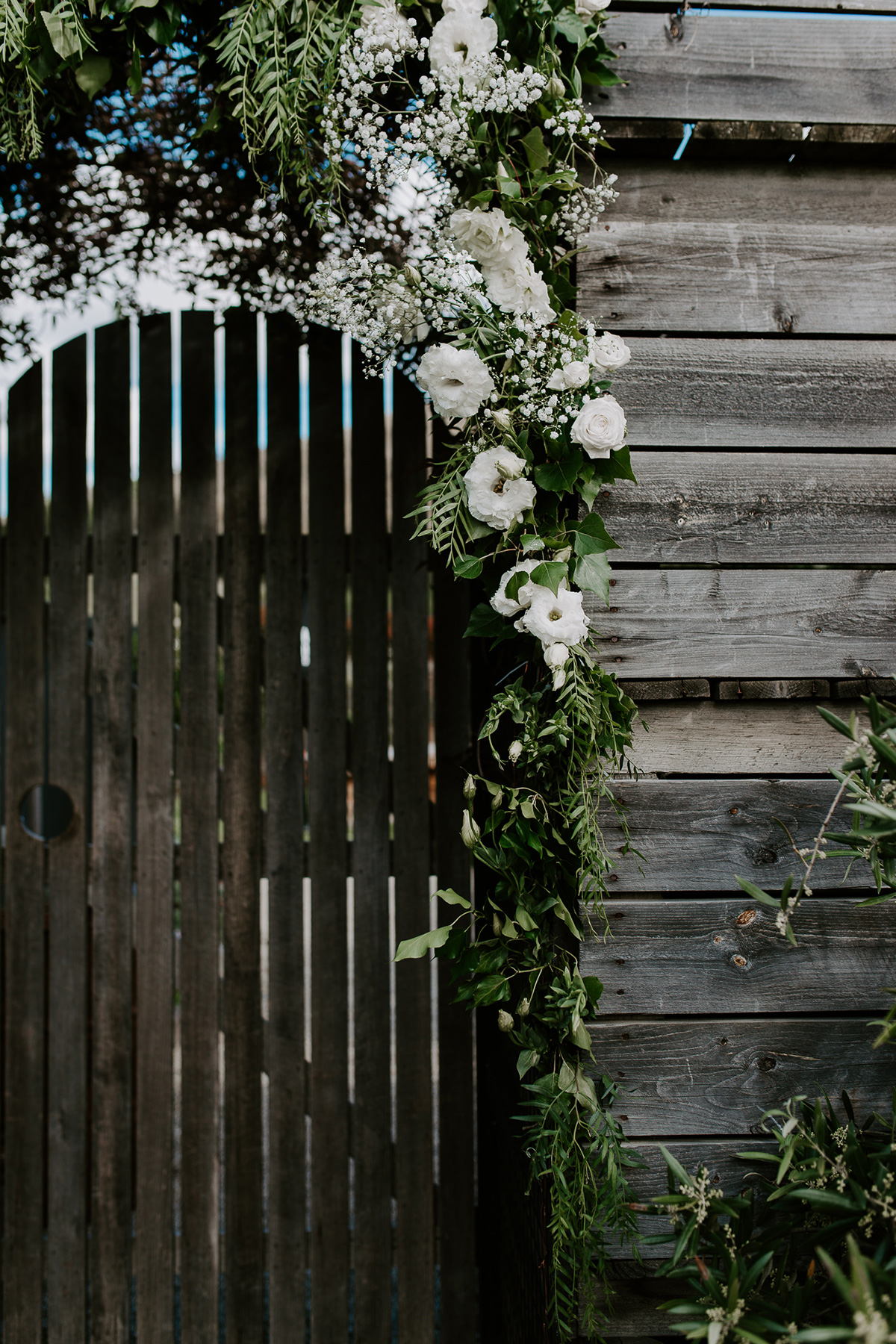 Erin Hayden Romantic Wedding Sophie Sullivan Photographer SBS 014