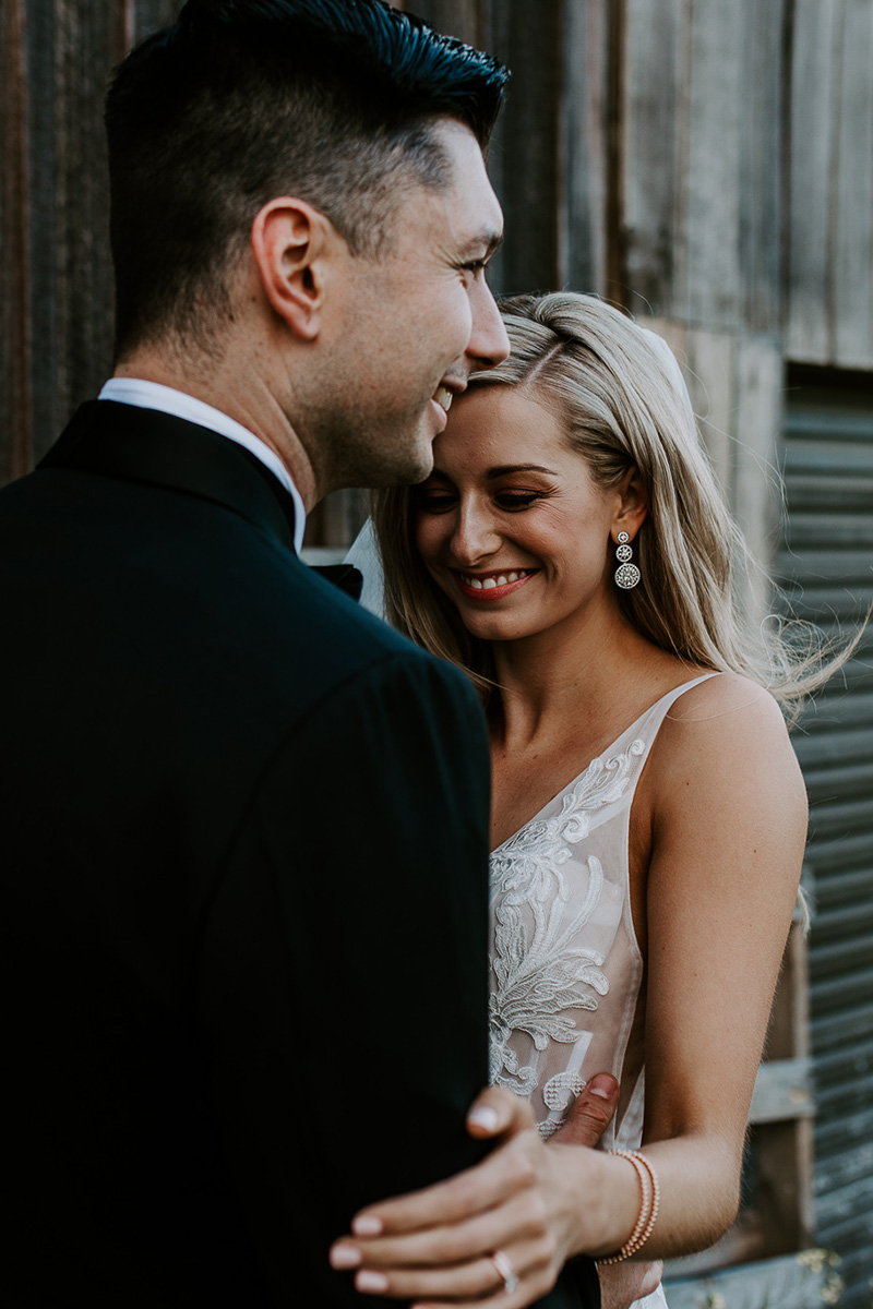 Erin Hayden Romantic Wedding Sophie Sullivan Photographer SBS 031