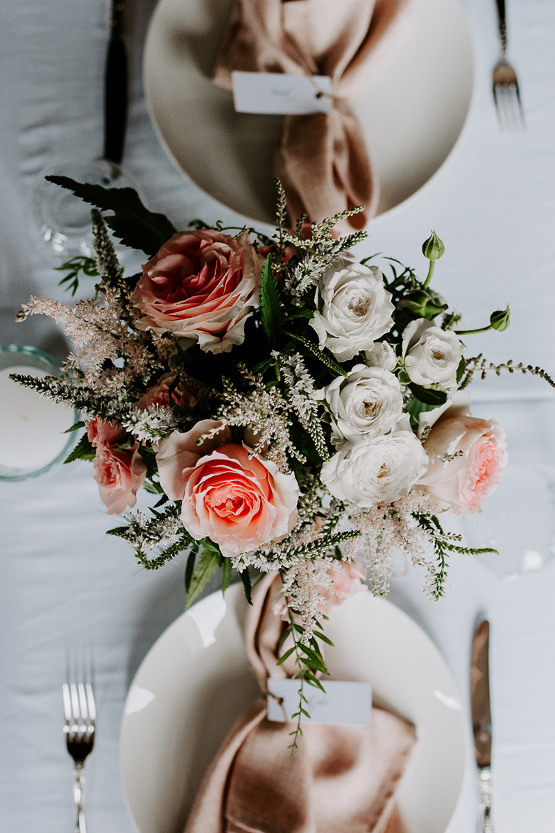 Erin Jye Elegant Farm Wedding Sophie Sullivan Photography SBS 003