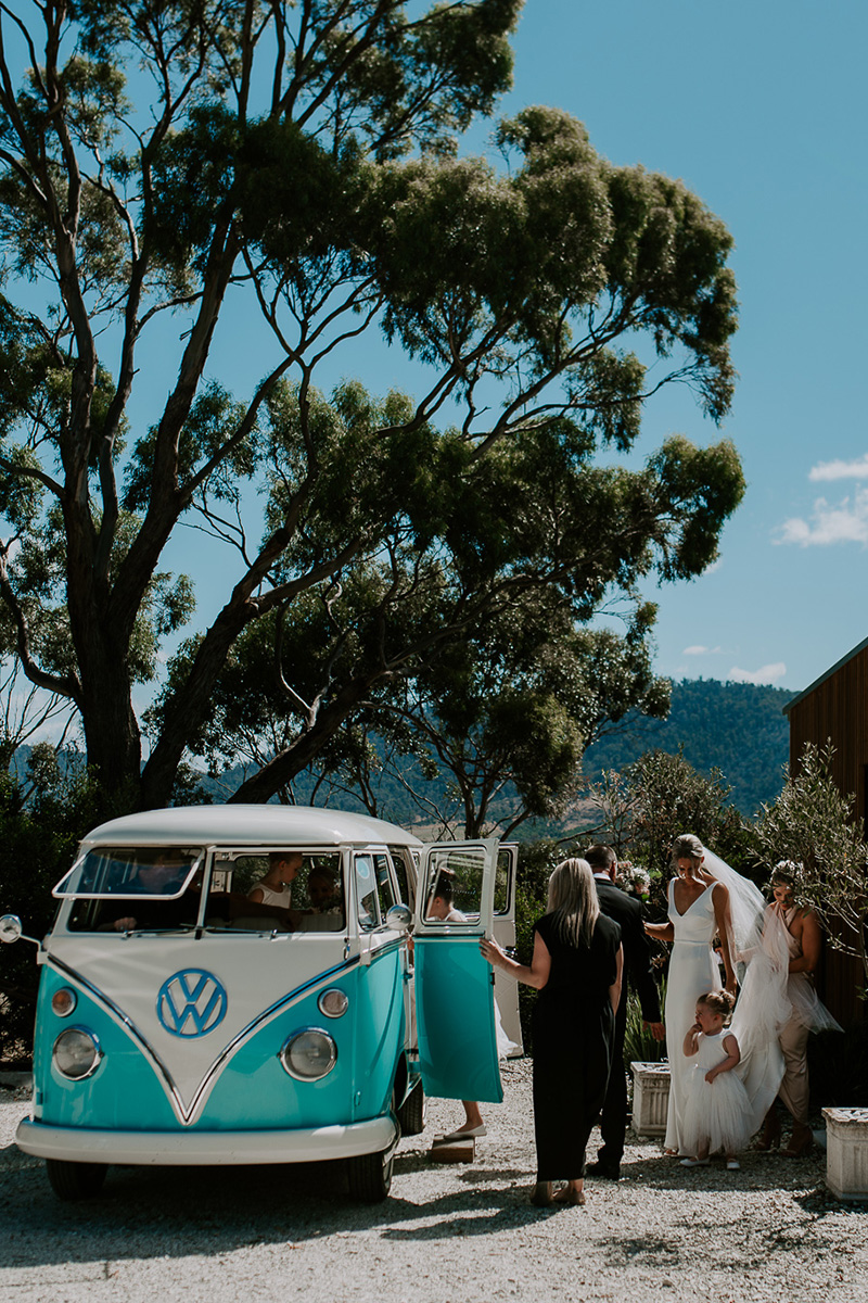 Erin Jye Elegant Farm Wedding Sophie Sullivan Photography SBS 021