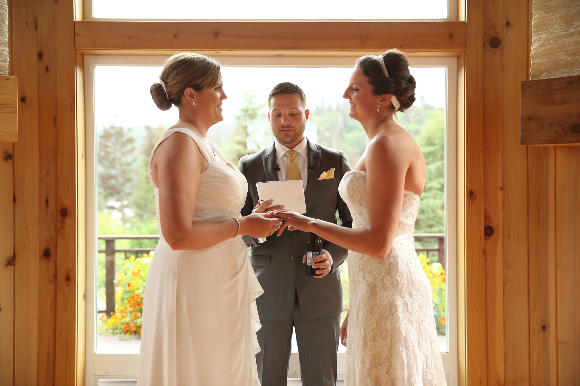 Erin_Kelsey_Destination-Wedding_019