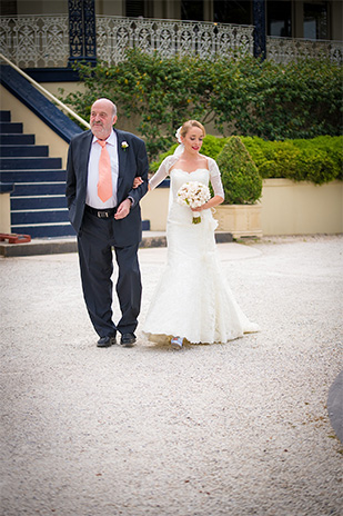 Esther_Rob_Garden-Wedding_309_011