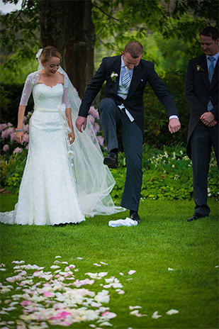 Esther_Rob_Garden-Wedding_309_021