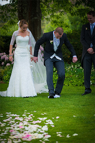 Esther_Rob_Garden-Wedding_309_022