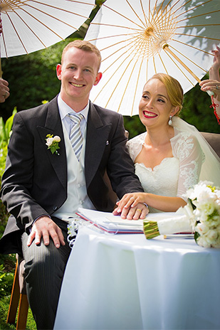 Esther_Rob_Garden-Wedding_309_027