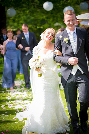 Esther_Rob_Garden-Wedding_309_032