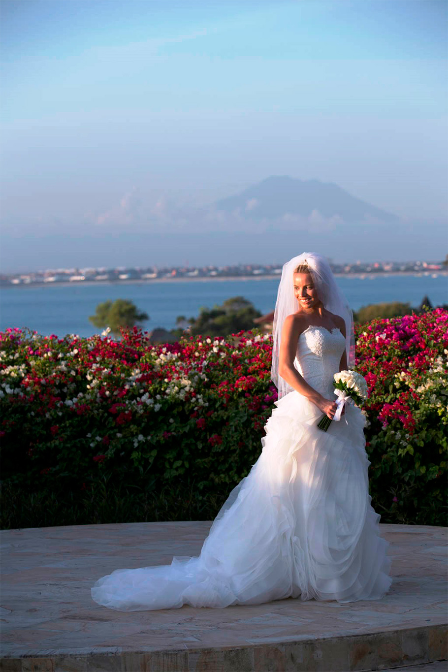 Eugenia_Steve_Bali-Wedding_SBS_013