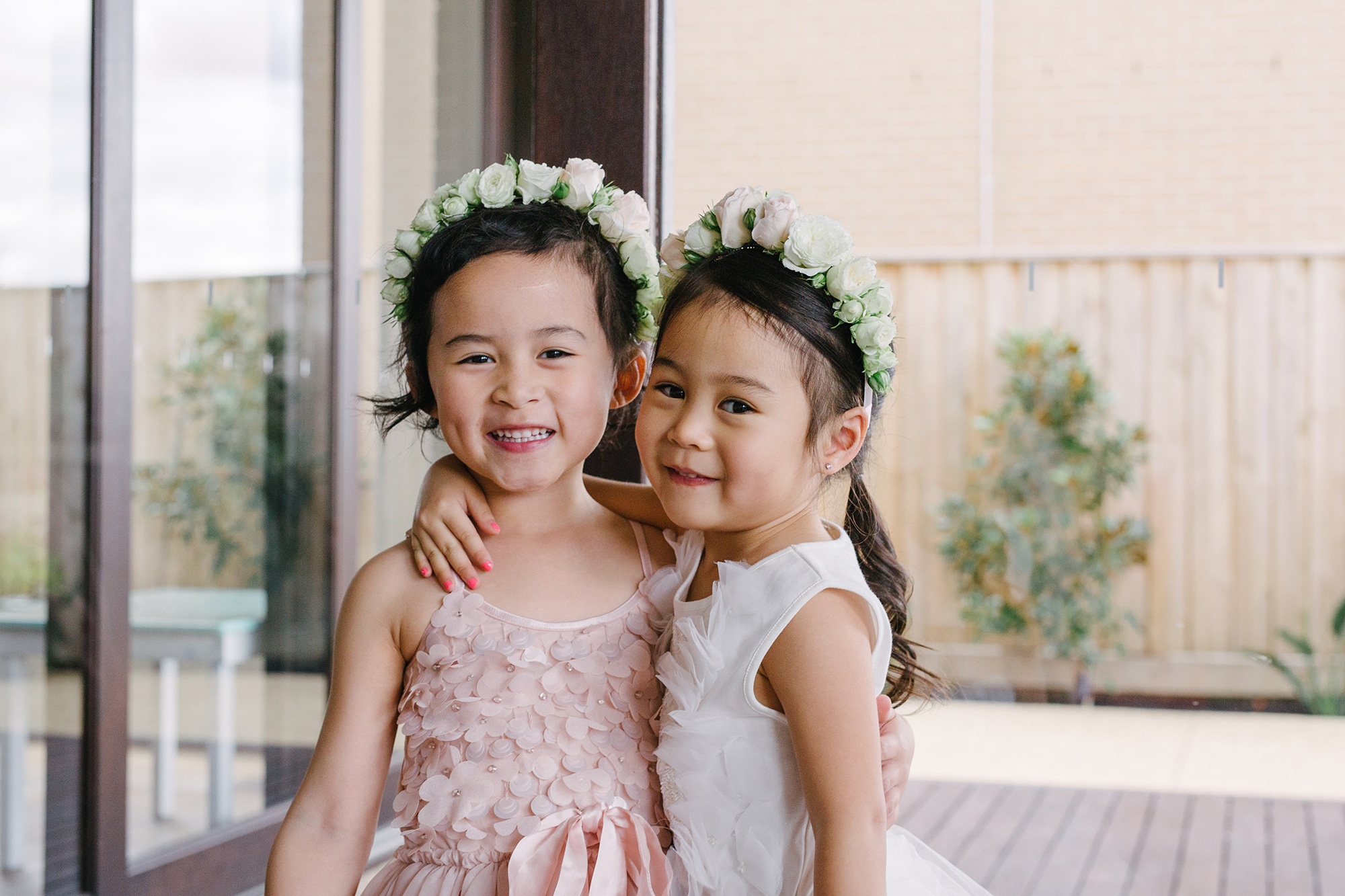 Eve_Phuc_Modern-Elegant-Wedding_Madeleine-Chiller-Photography_010