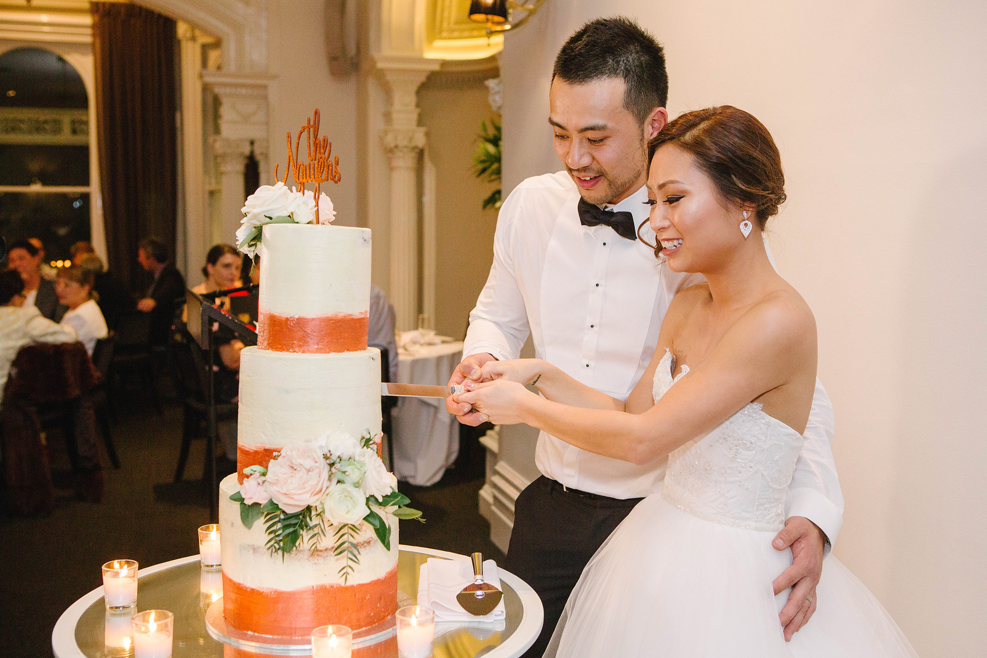 Eve_Phuc_Modern-Elegant-Wedding_Madeleine-Chiller-Photography_041