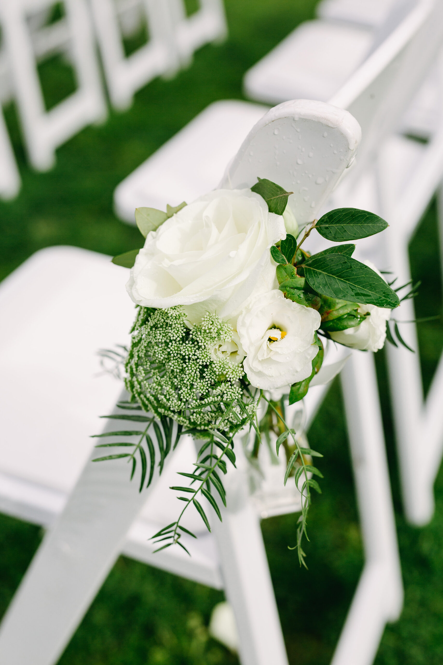 Eve_Phuc_Modern-Elegant-Wedding_Madeleine-Chiller-Photography_SBS_014