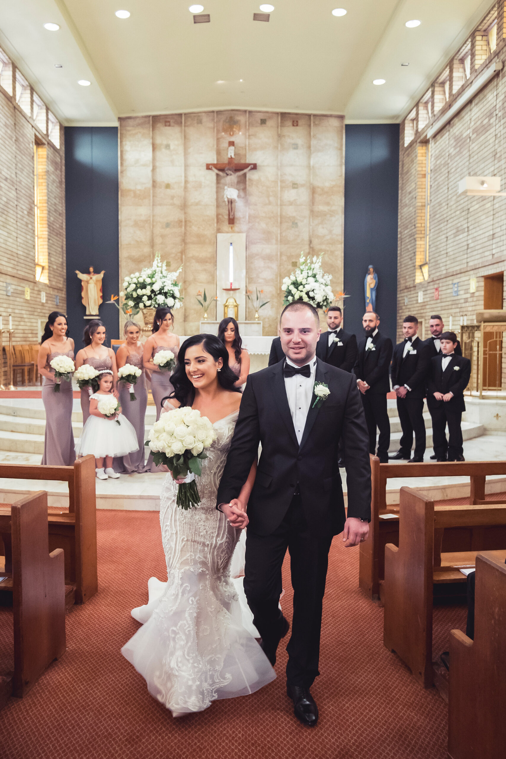 Felicia Vincenzo Romantic Sydney Wedding Emilio B Photography SBS 007 scaled