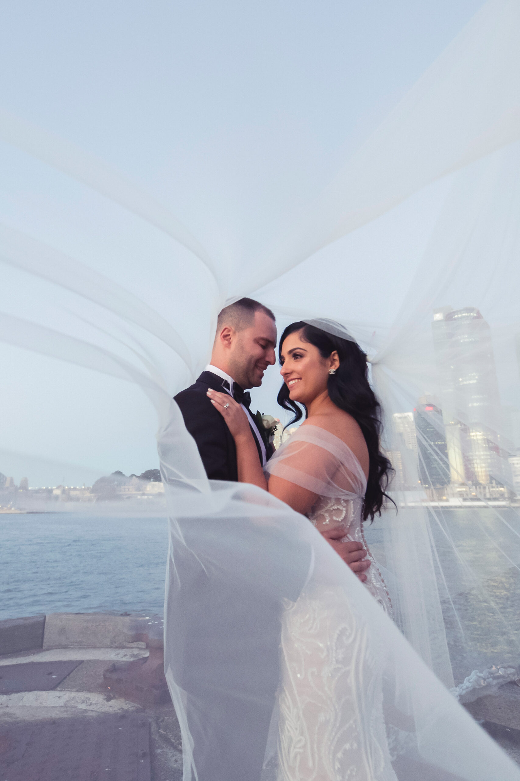 Felicia Vincenzo Romantic Sydney Wedding Emilio B Photography SBS 013 scaled