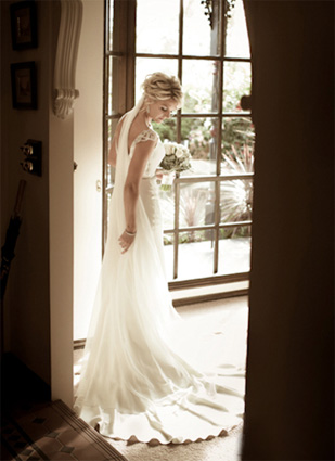 Felicity&Piers_Wedding_309_004