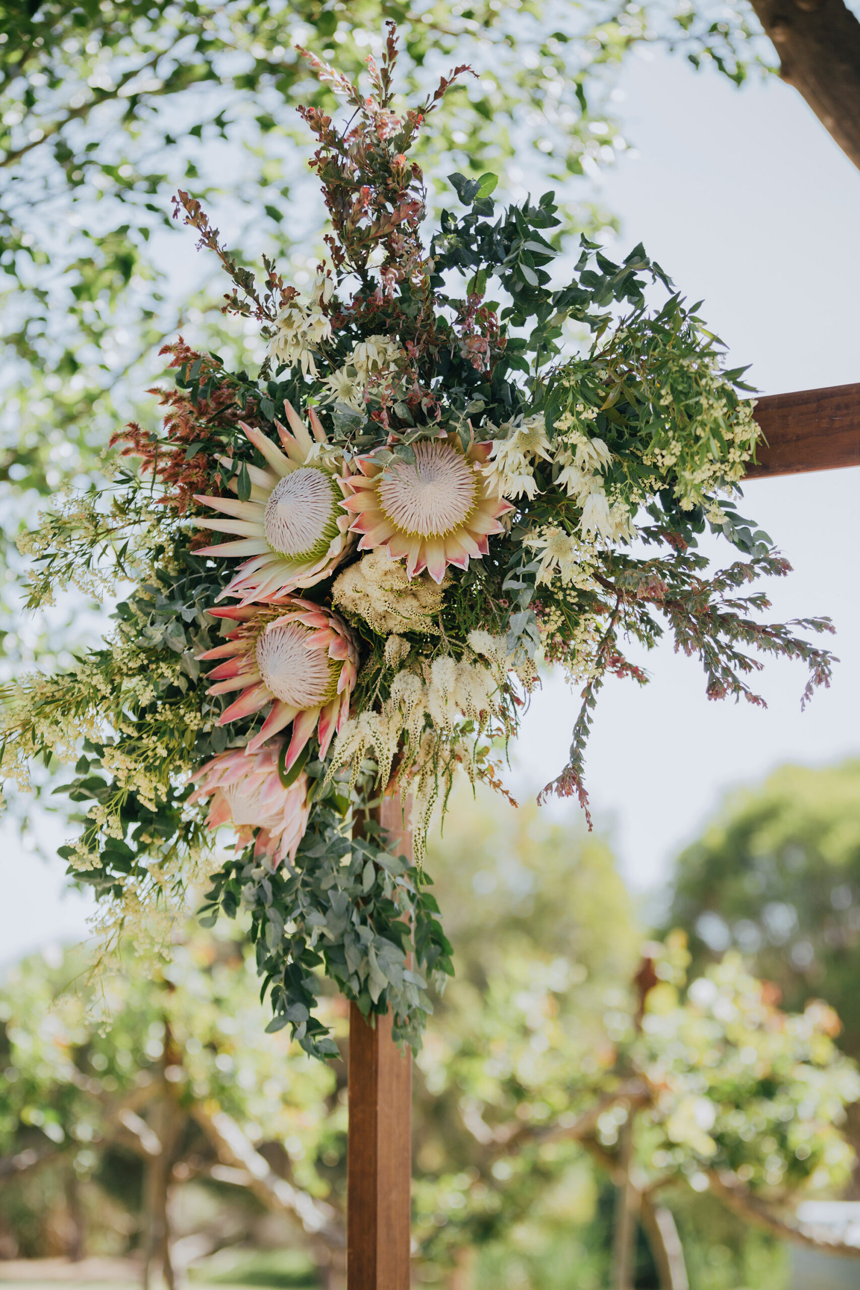 Felicity Sam Rustic Winery Wedding Simone Addison Photography SBS 016 scaled