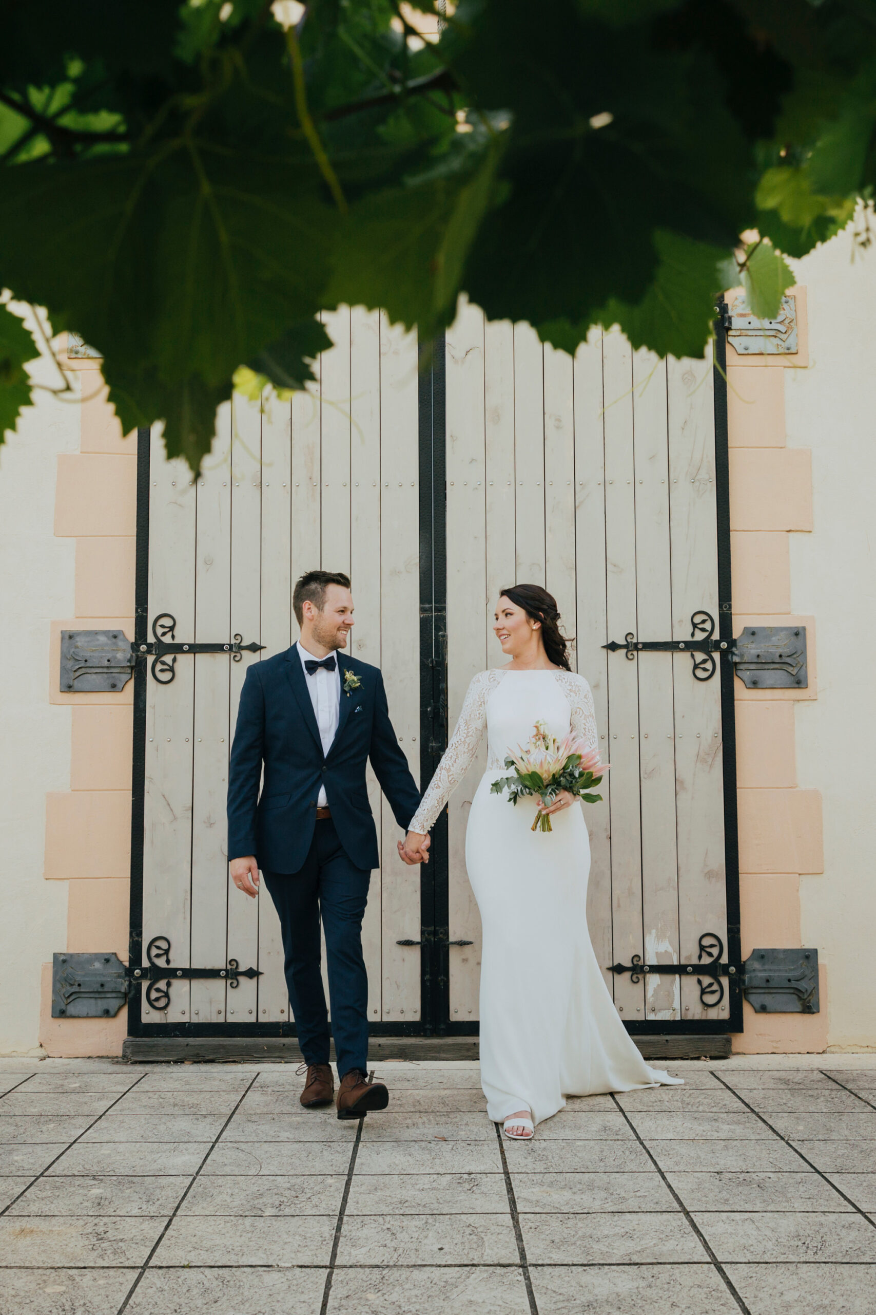 Felicity Sam Rustic Winery Wedding Simone Addison Photography SBS 022 scaled