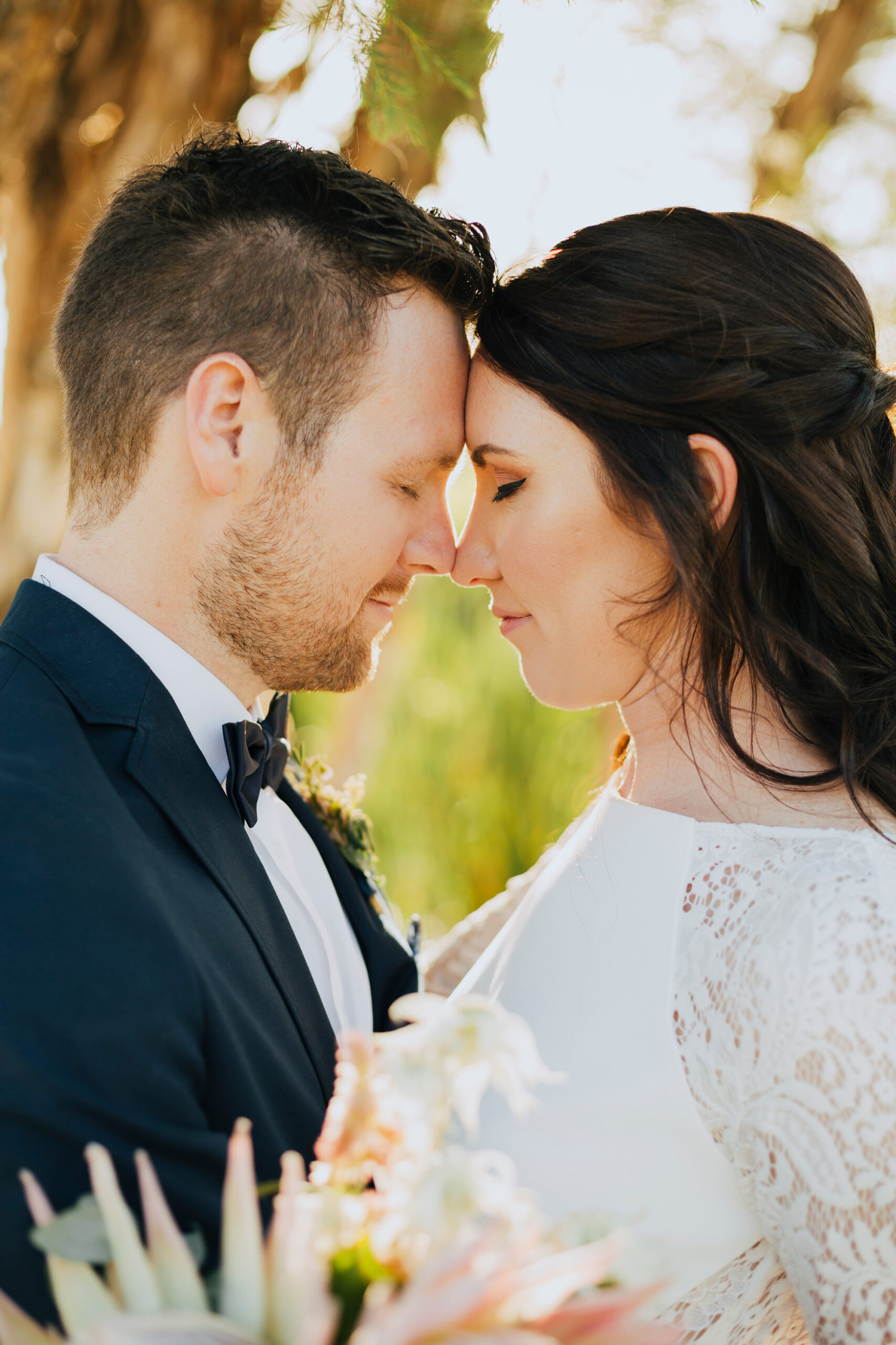 Felicity Sam Rustic Winery Wedding Simone Addison Photography SBS 034 scaled