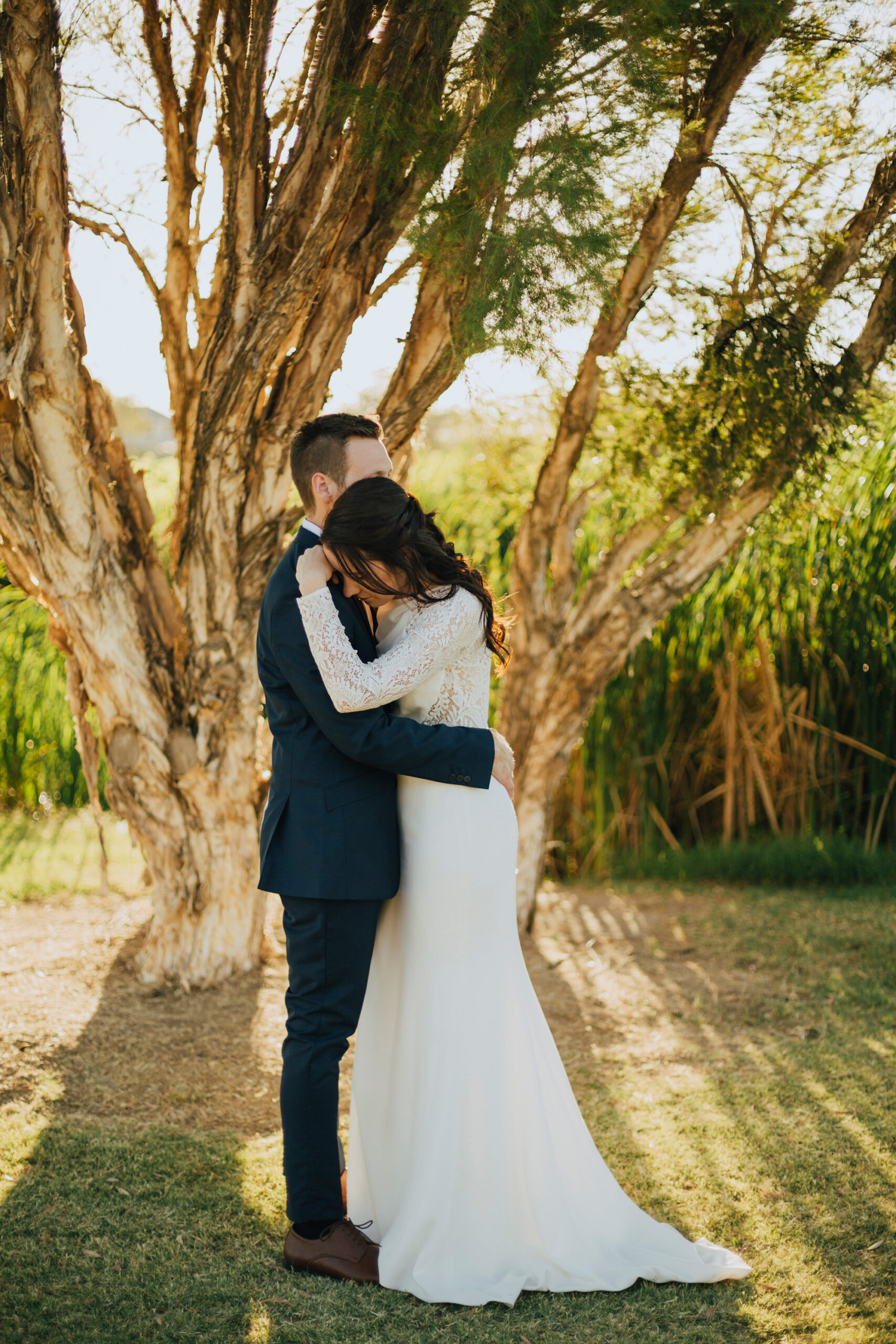 Felicity Sam Rustic Winery Wedding Simone Addison Photography SBS 035 scaled