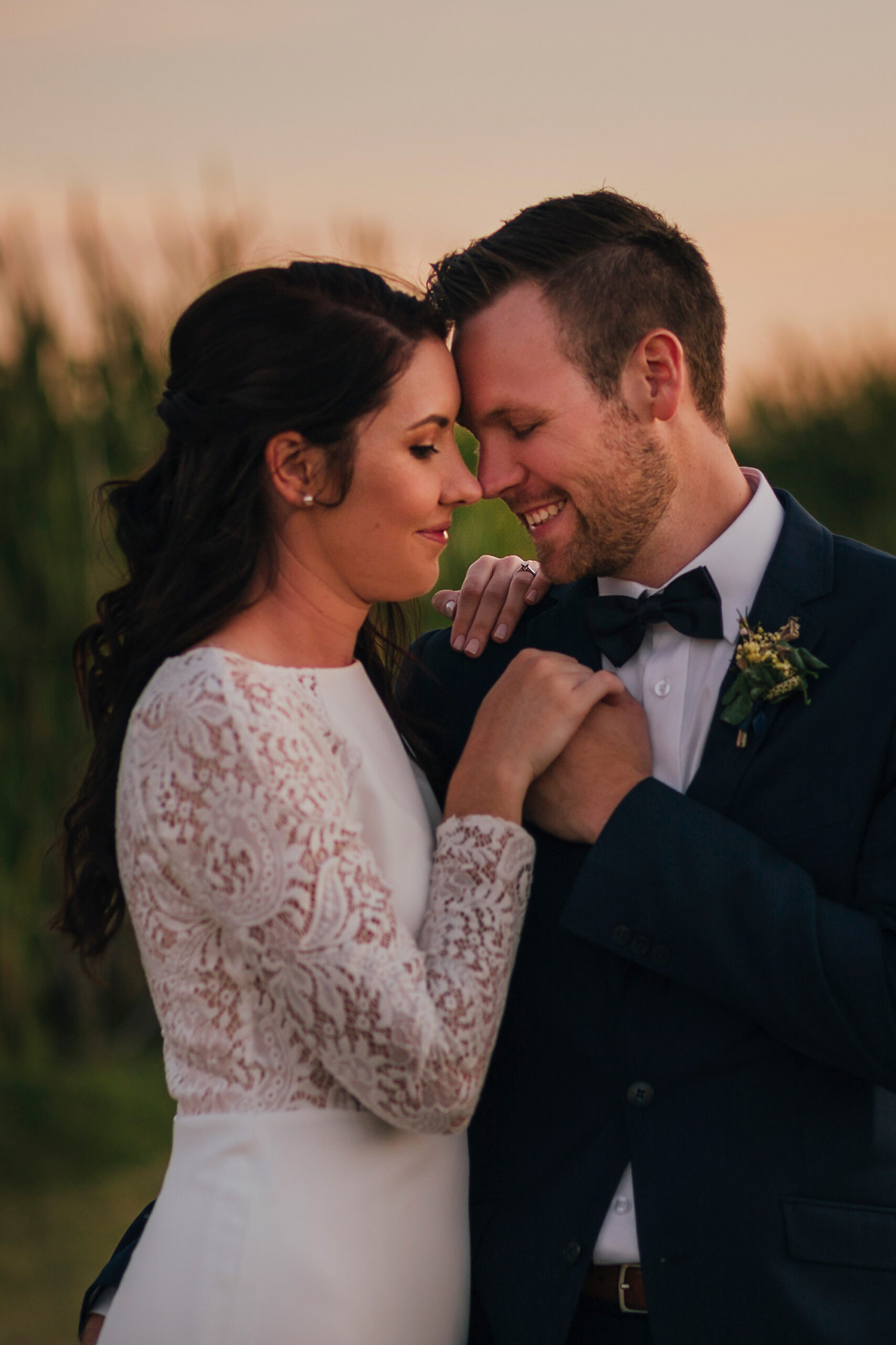 Felicity Sam Rustic Winery Wedding Simone Addison Photography SBS 040 scaled