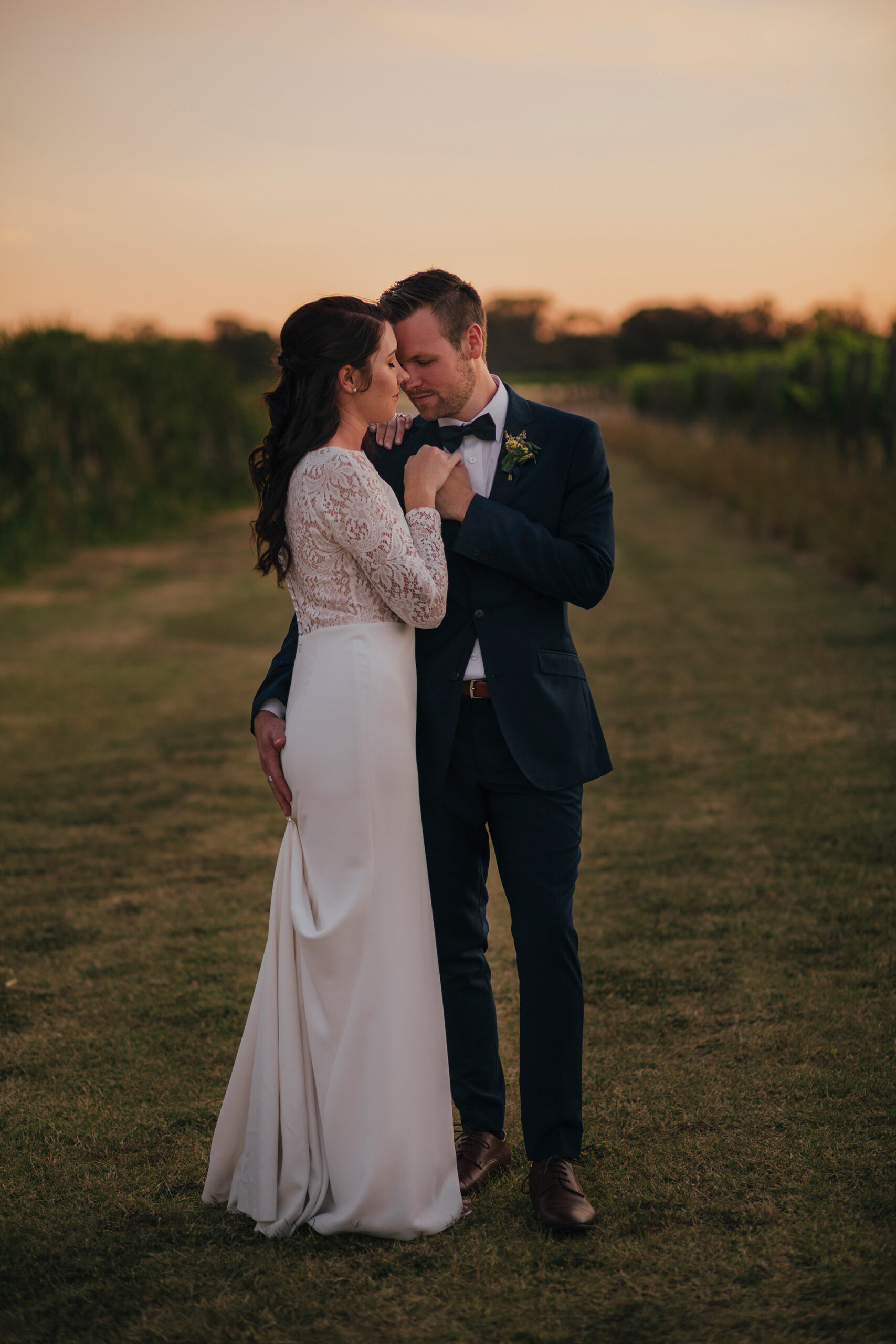 Felicity Sam Rustic Winery Wedding Simone Addison Photography SBS 041 scaled