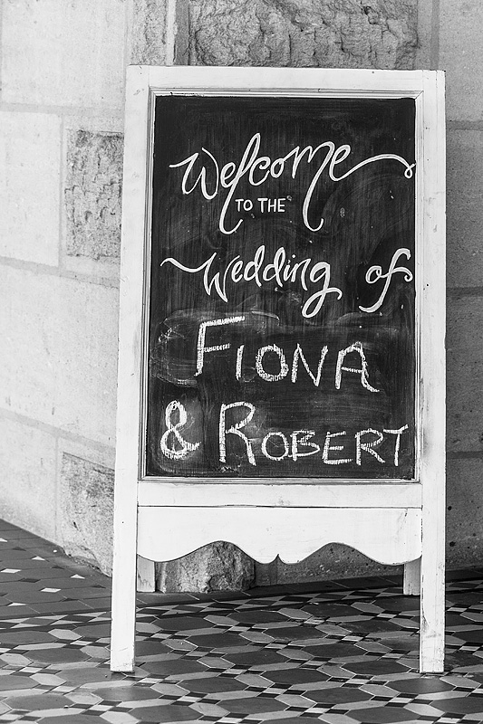 Fiona_Rob_Golf-Course-Wedding_SBS_039