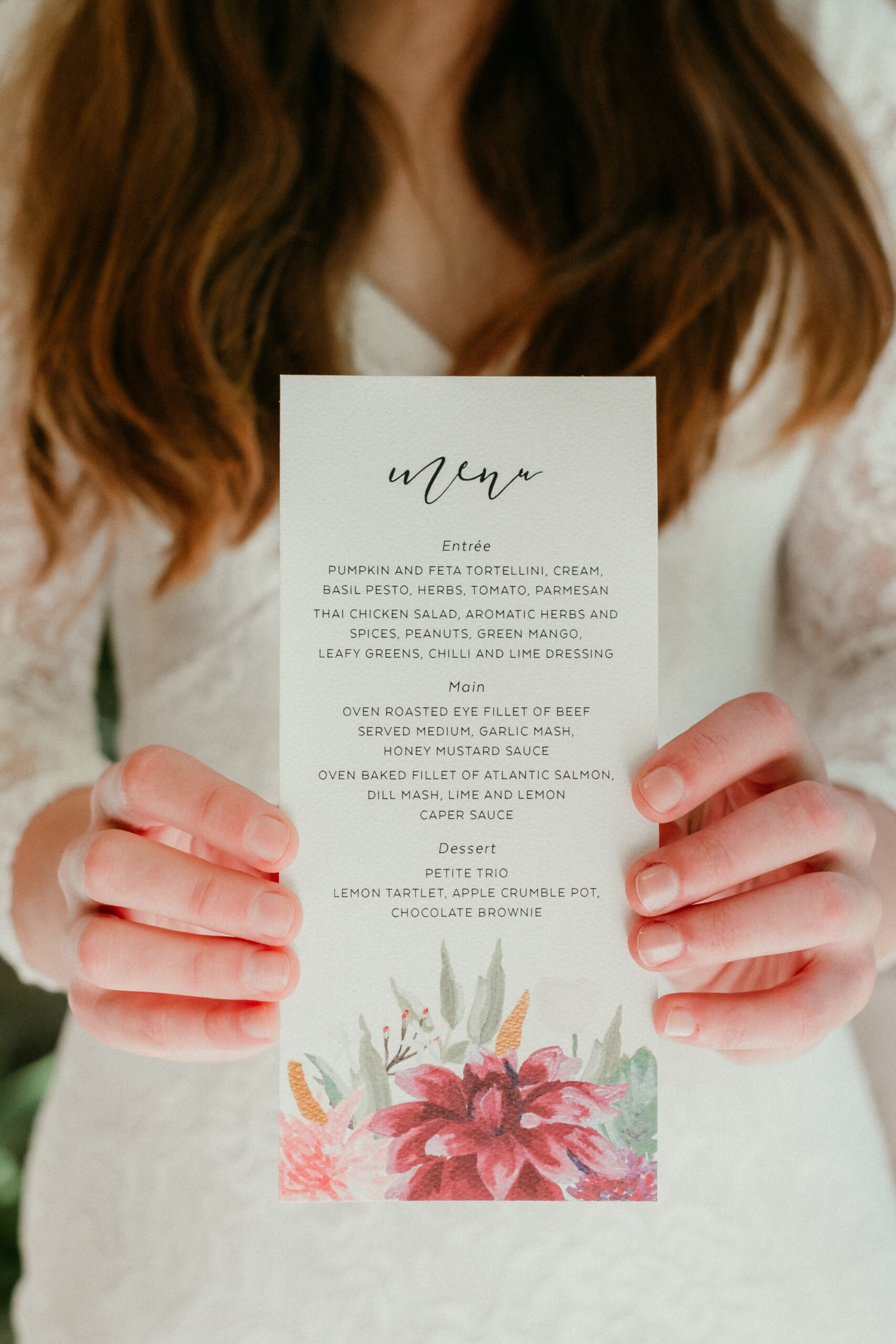 Floral Boho Wedding Inspiration Dewinta Dandot Photography SBS 035 scaled