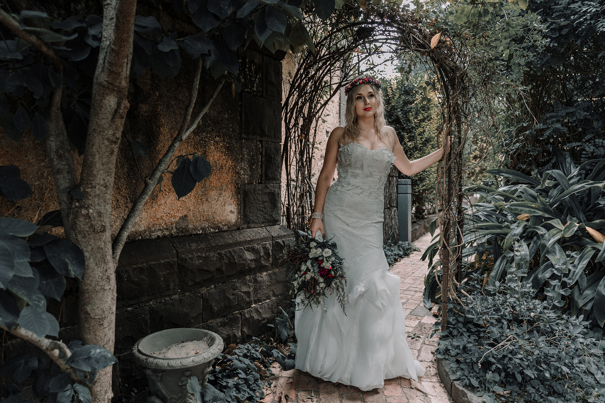 Floral_Boho_Wedding-Inspiration_Black-Avenue-Productions_039