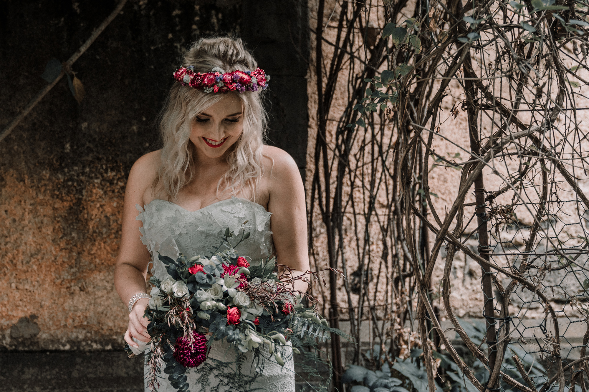 Floral_Boho_Wedding-Inspiration_Black-Avenue-Productions_040