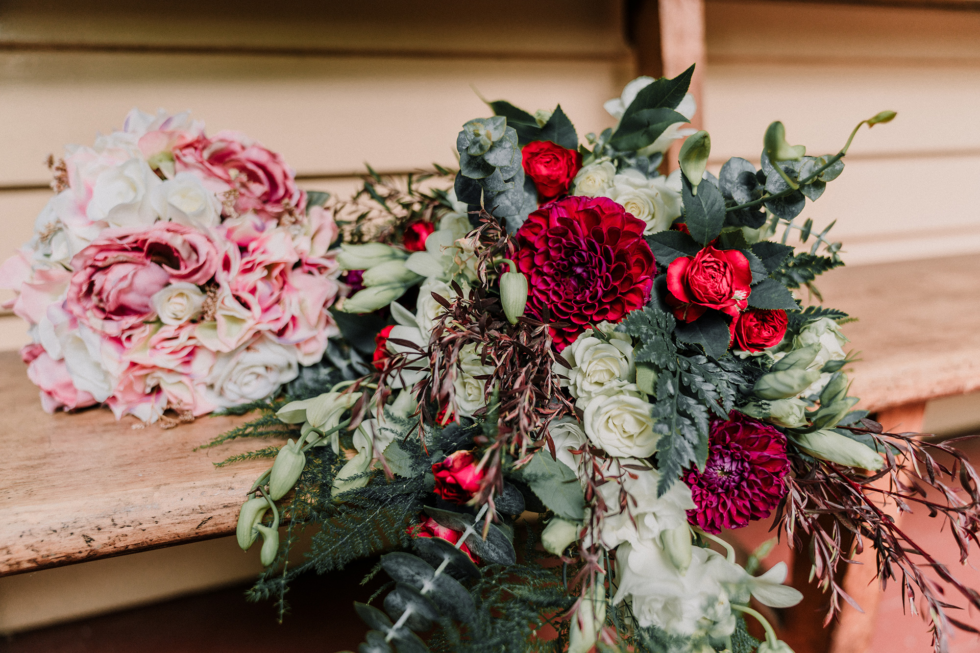 Floral_Boho_Wedding-Inspiration_Black-Avenue-Productions_051