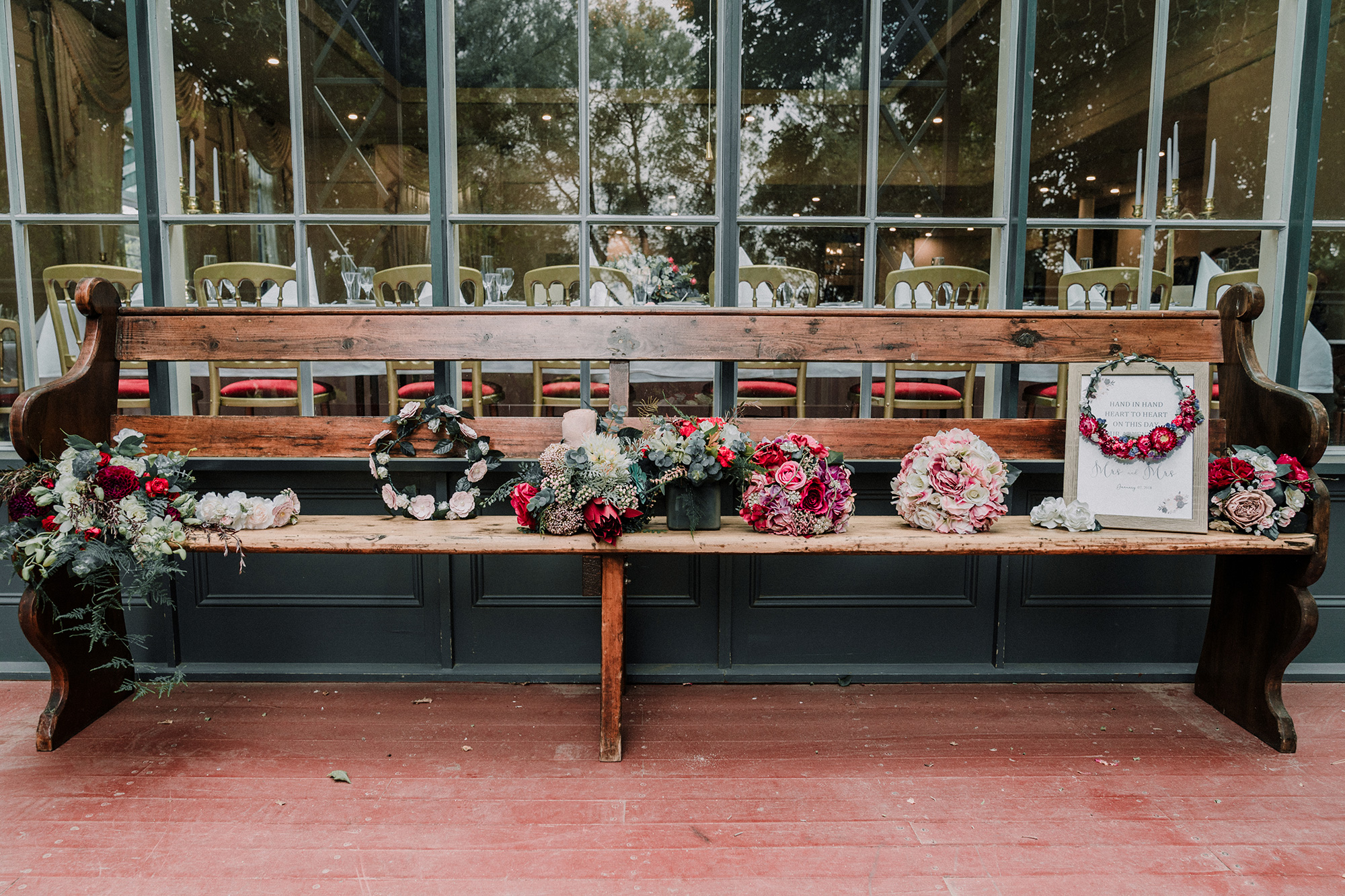 Floral_Boho_Wedding-Inspiration_Black-Avenue-Productions_056