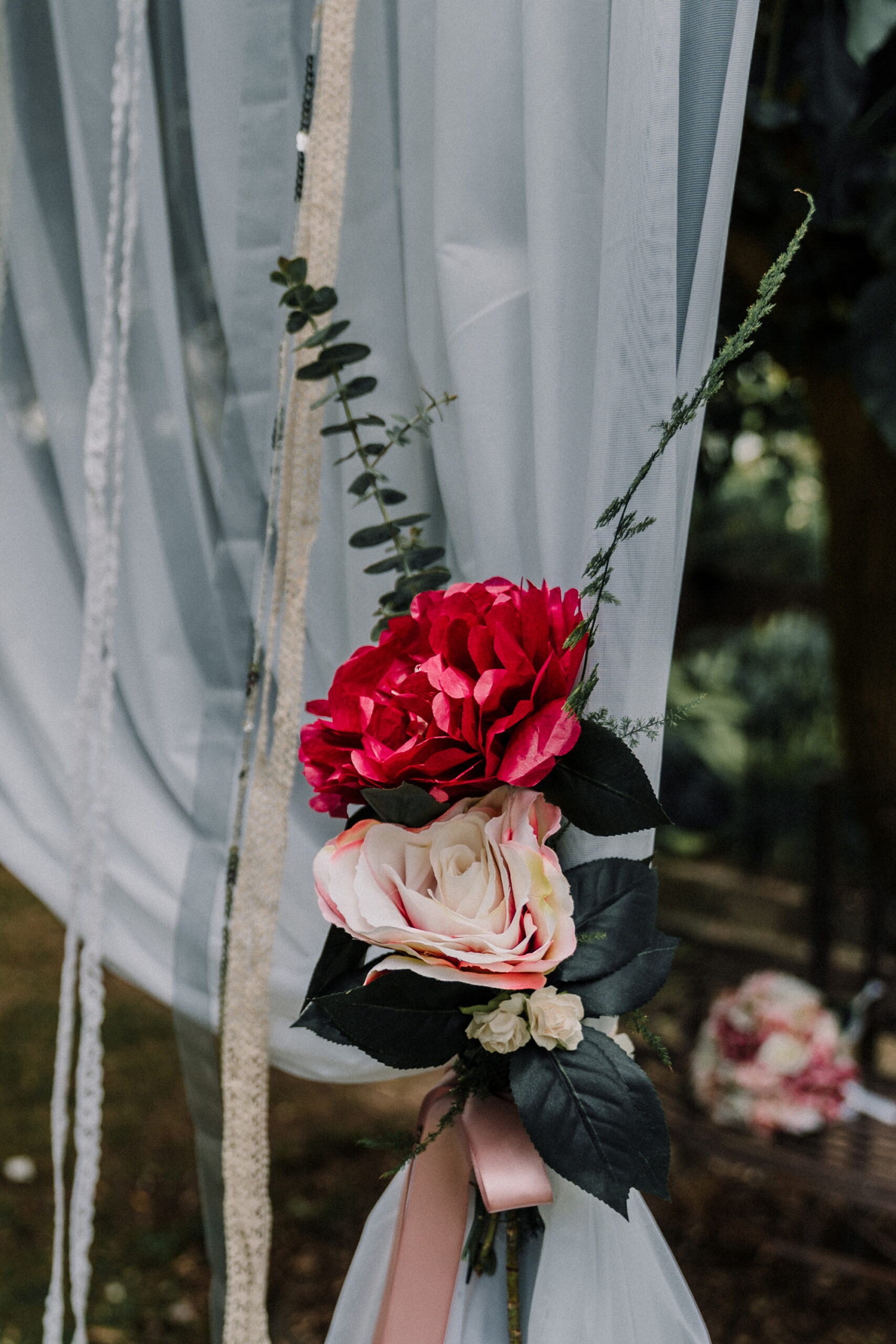 Floral_Boho_Wedding-Inspiration_Black-Avenue-Productions_SBS_046