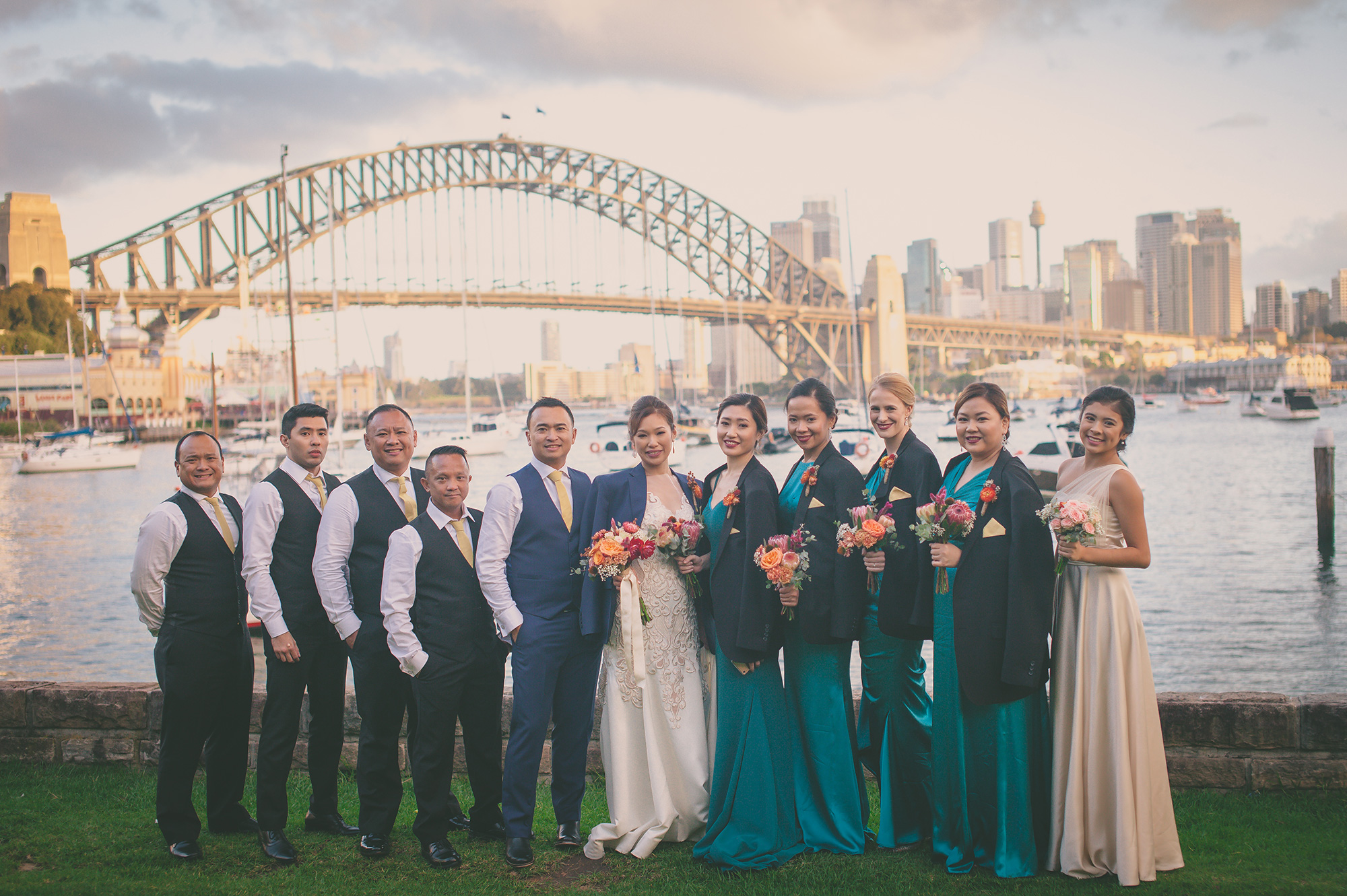 Florence_Carlos_Cockle-Bay-Weddng_030