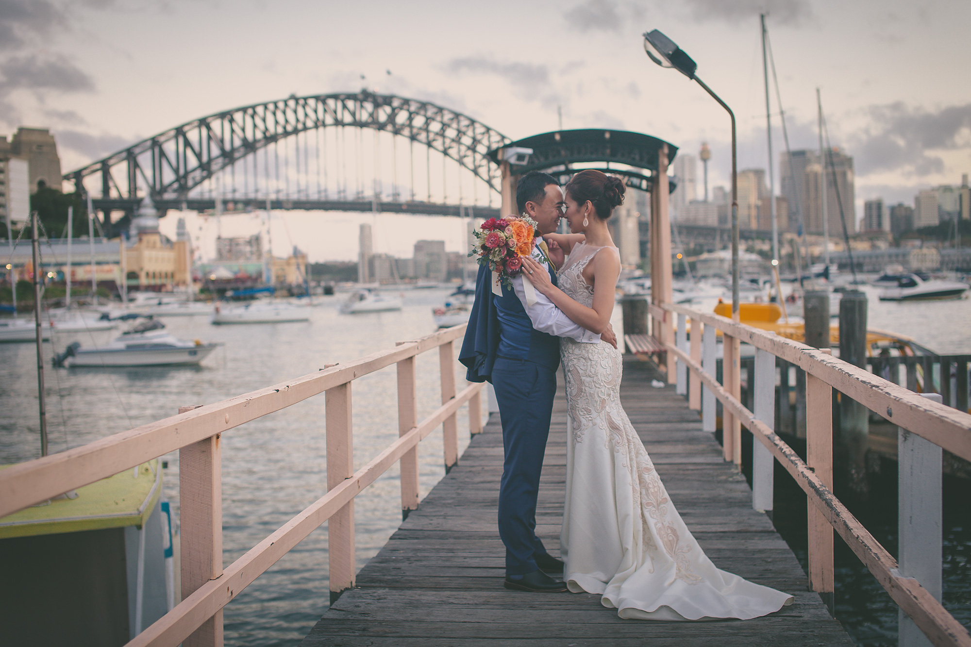 Florence_Carlos_Cockle-Bay-Weddng_035