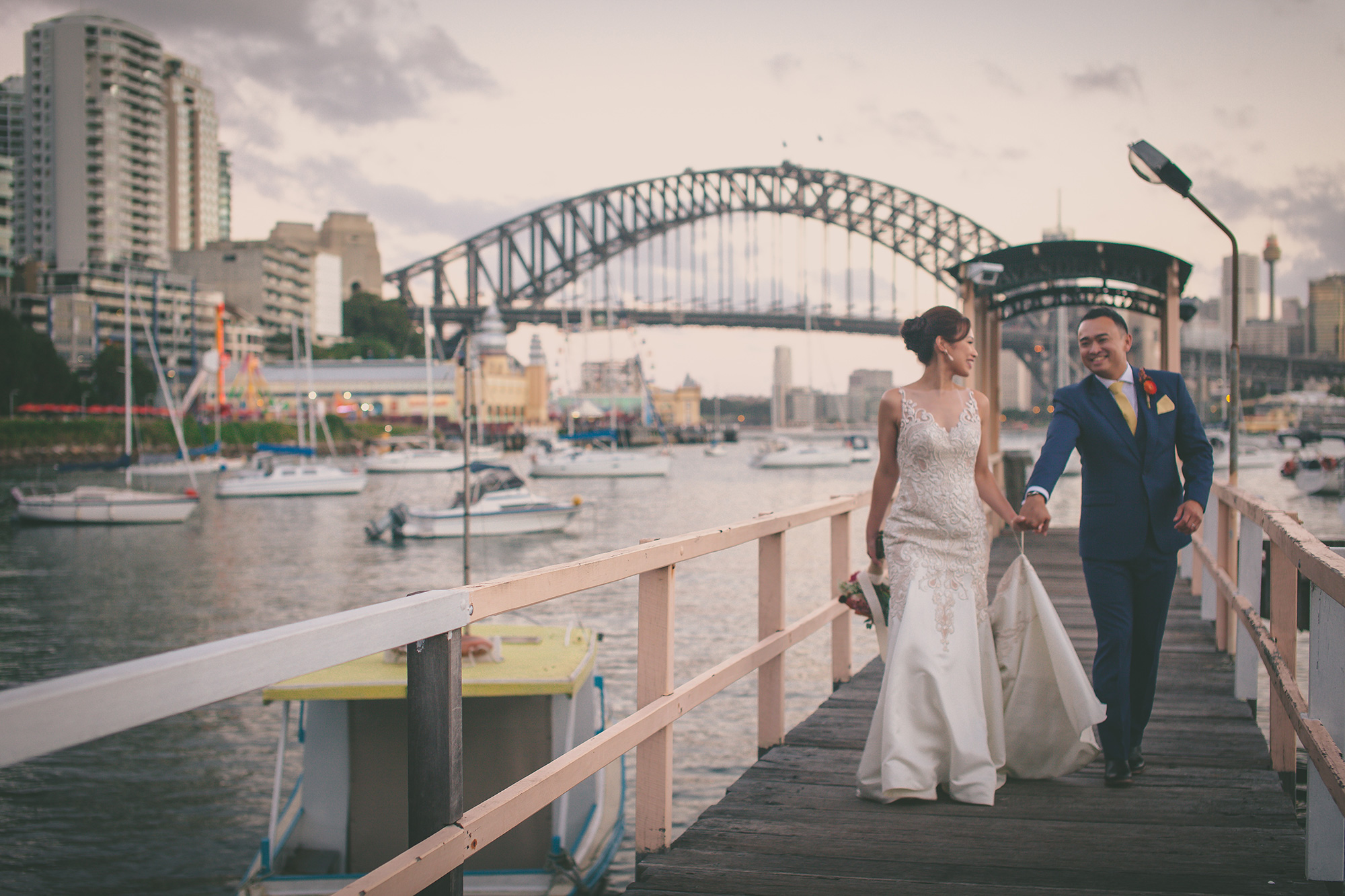 Florence_Carlos_Cockle-Bay-Weddng_037