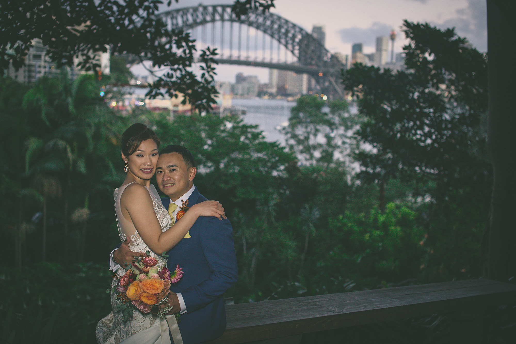 Florence_Carlos_Cockle-Bay-Weddng_040