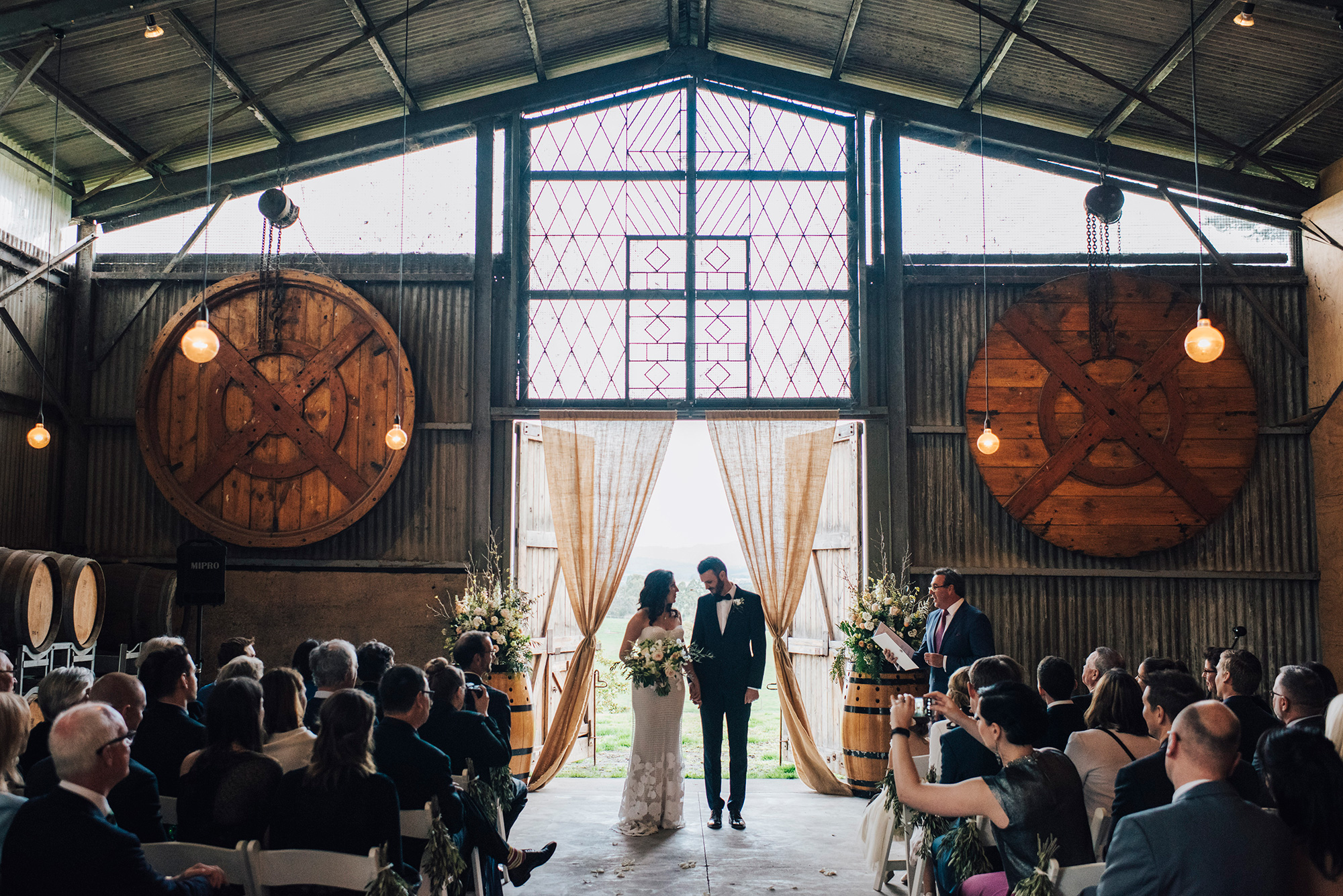 Frances_Chris_Elegant-Rustic-Wedding_021