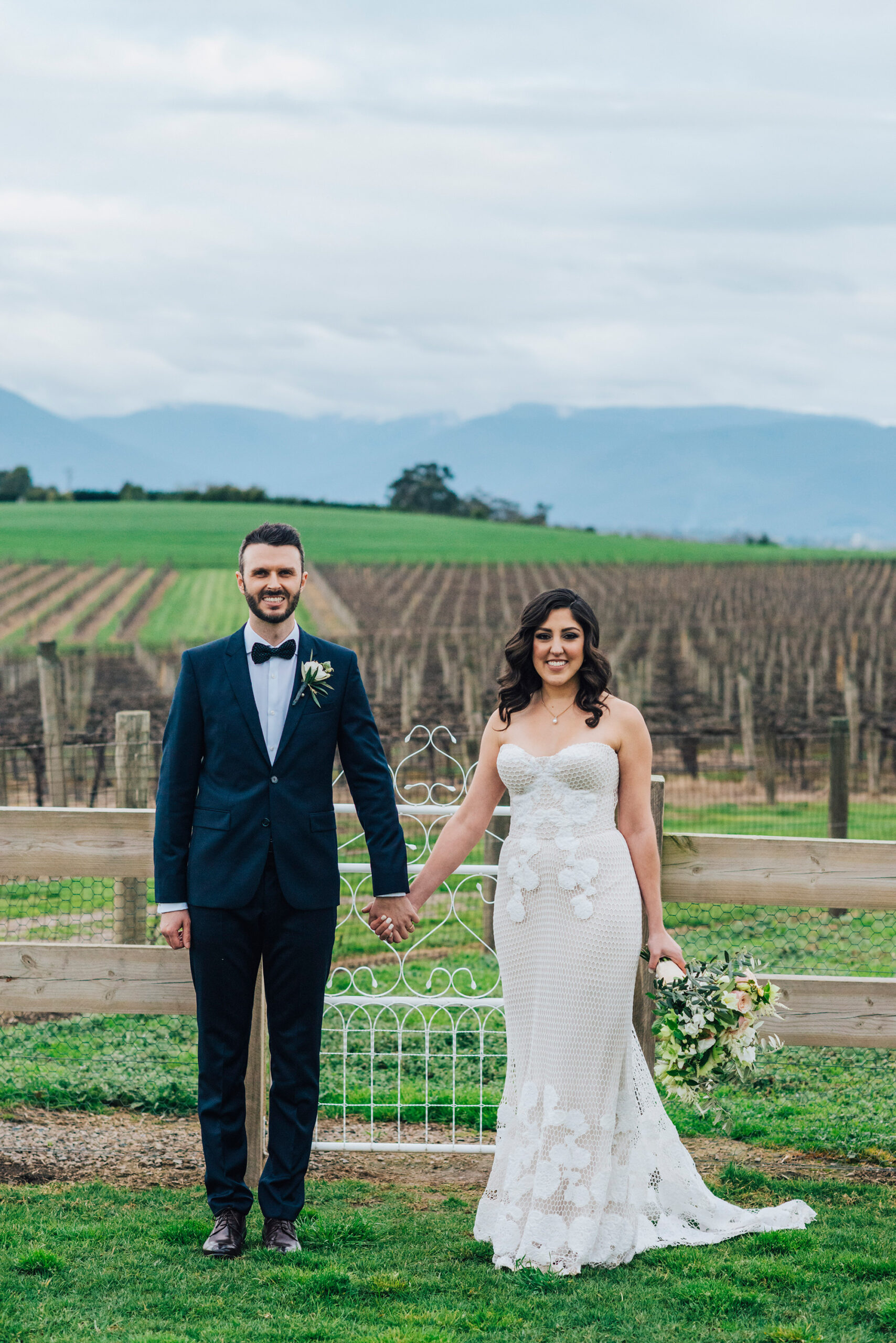 Frances_Chris_Elegant-Rustic-Wedding_025