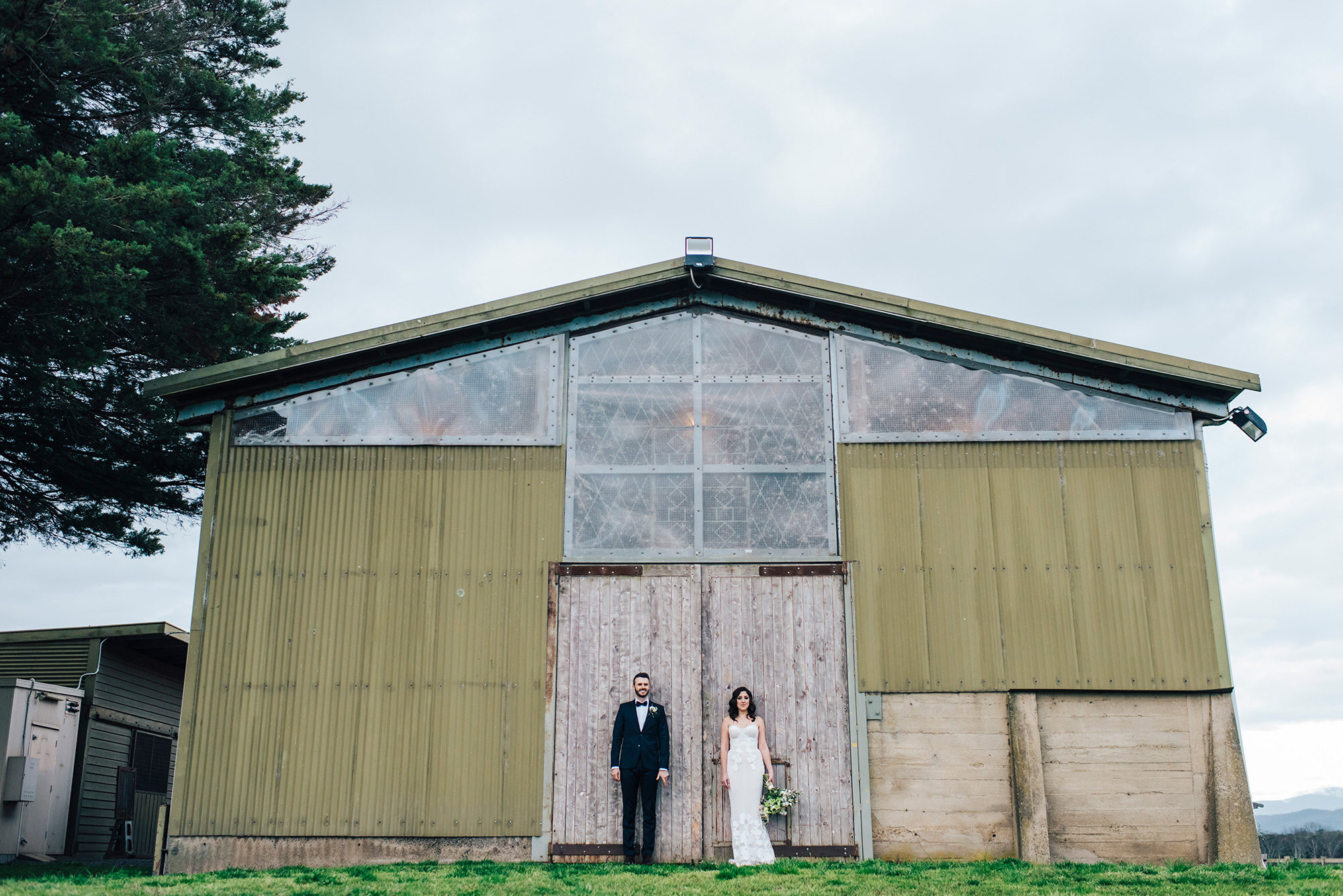 Frances_Chris_Elegant-Rustic-Wedding_028