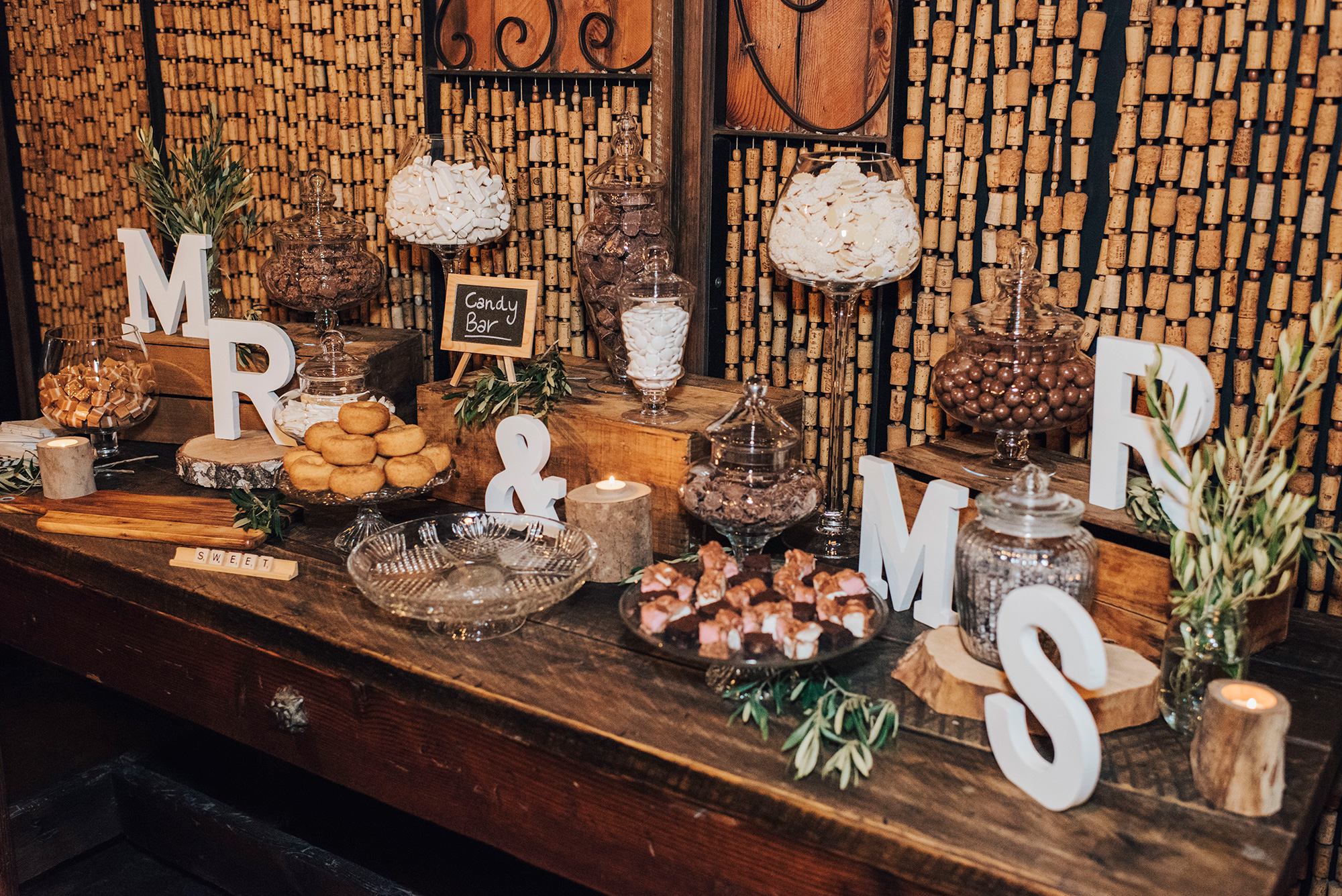 Frances_Chris_Elegant-Rustic-Wedding_032