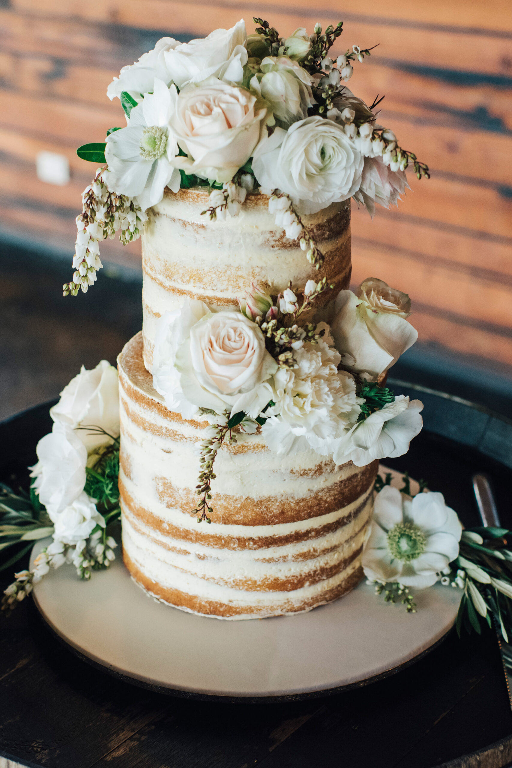 Frances_Chris_Elegant-Rustic-Wedding_SBS_011